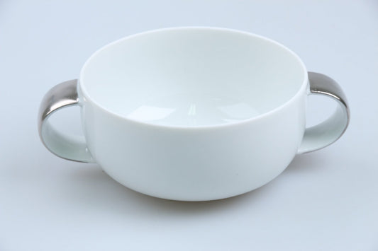 Suppentasse