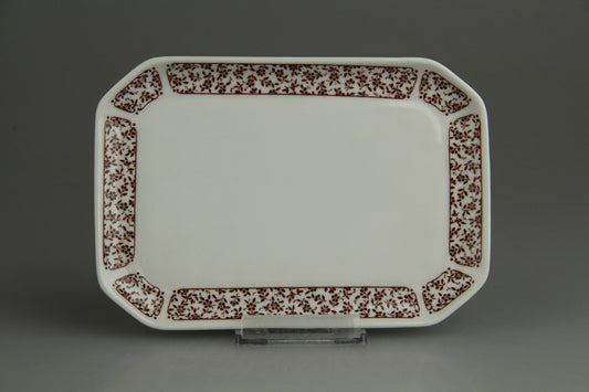 Beilagenplatte klein