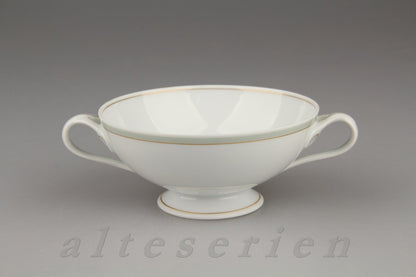 Suppentasse