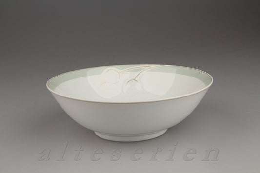 Schüssel klein