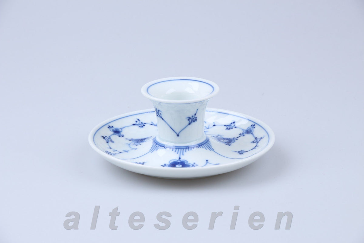 Kerzenhalter klein Modell 501