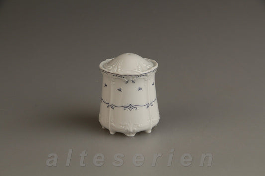 Pfefferstreuer 1 Loch