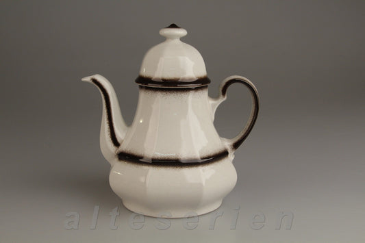 Teekanne