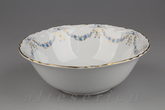 Schüssel mittelgroß