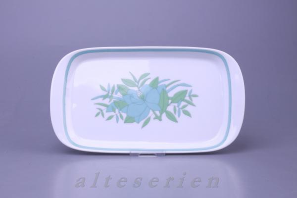 Butterplatte
