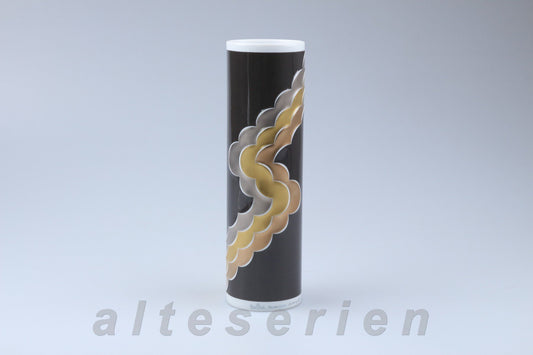 Vase Natale Sapone Modell 3566