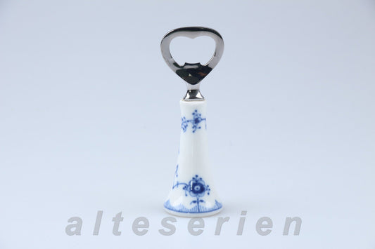Flaschenöffner Modell 2309