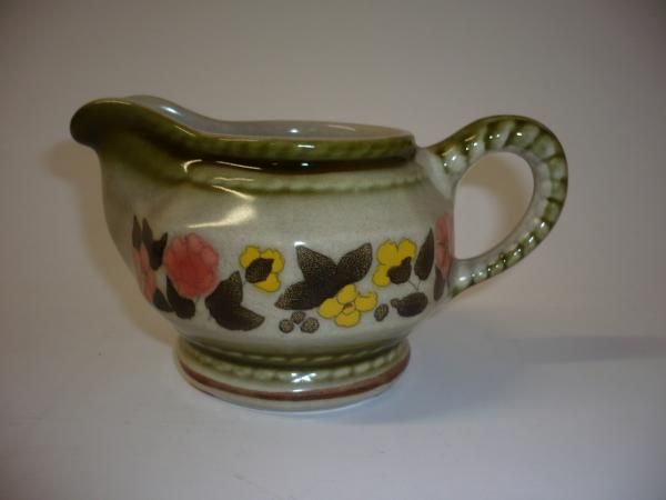 Milchkännchen
