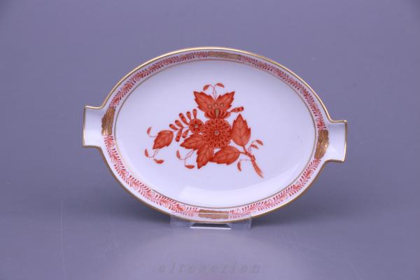 Handascher Modell 7783