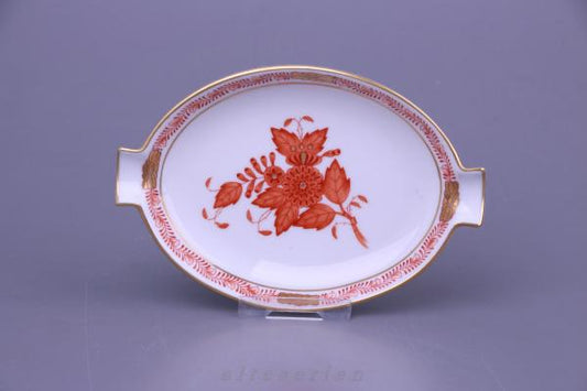 Handascher Modell 7783