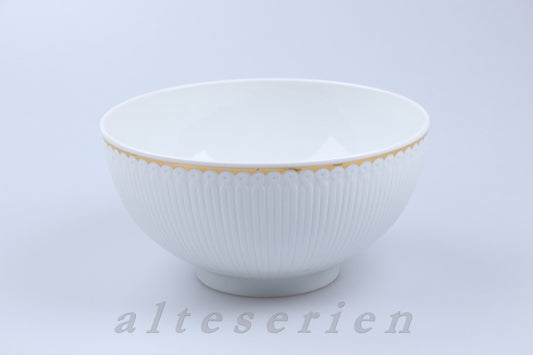 Schüssel mittelgroß