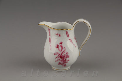 Milchkännchen klein