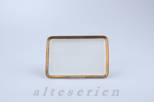 Beilagenplatte klein