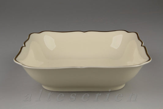 Schüssel mittelgroß