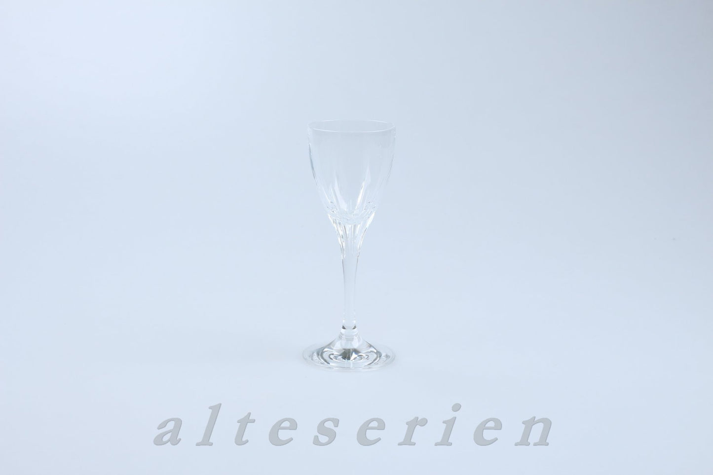 Likörkelch