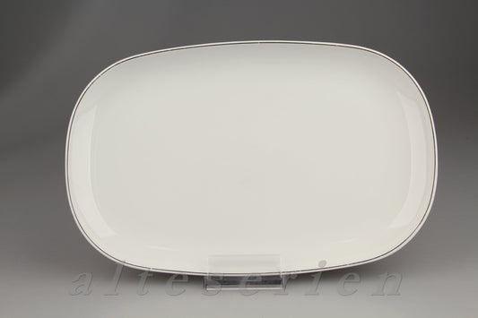 Fleischplatte mittelgroß