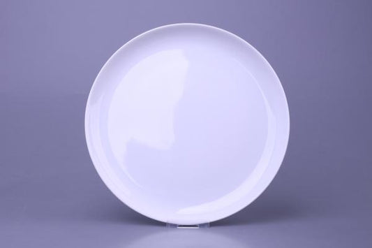 Kuchenteller Coupteller