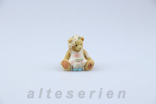 Teddy Spring Bear 916358