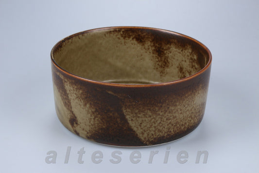 Schüssel mittelgroß