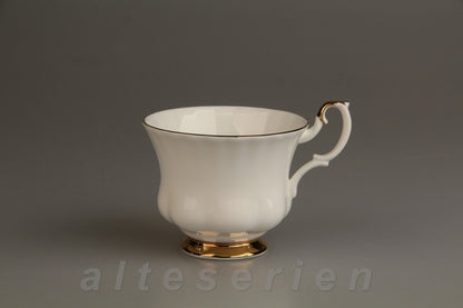 Kaffeetasse