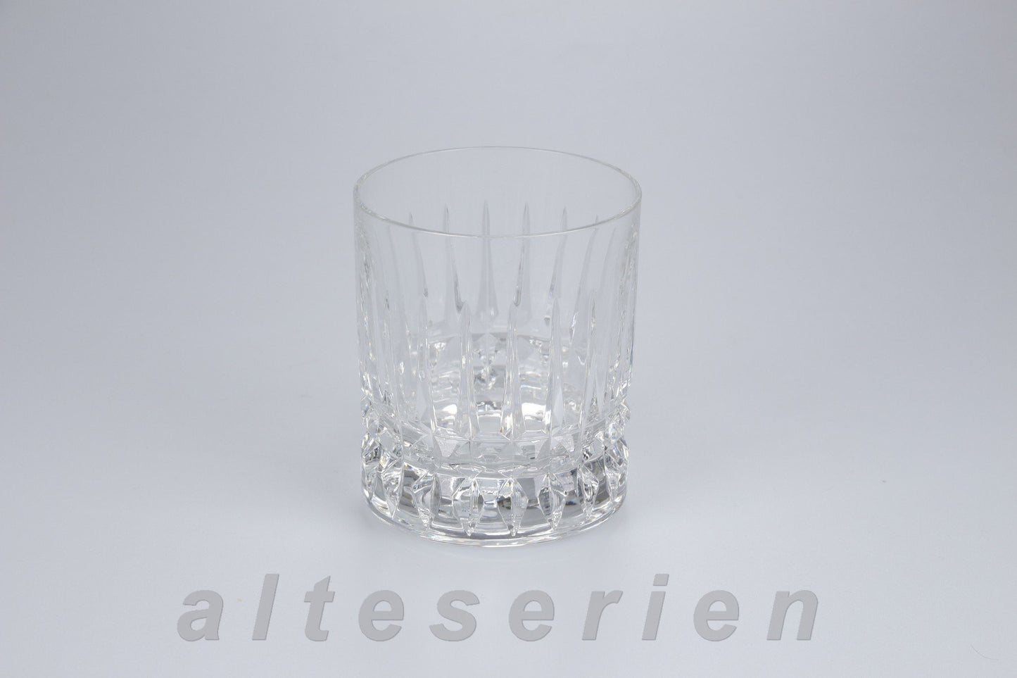 Whiskyglas