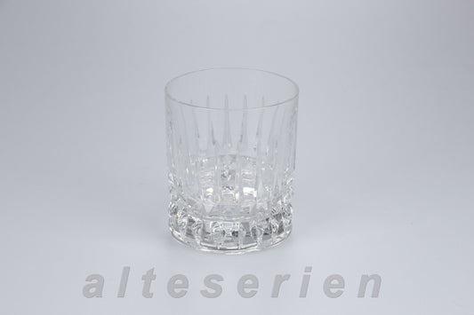 Whiskyglas