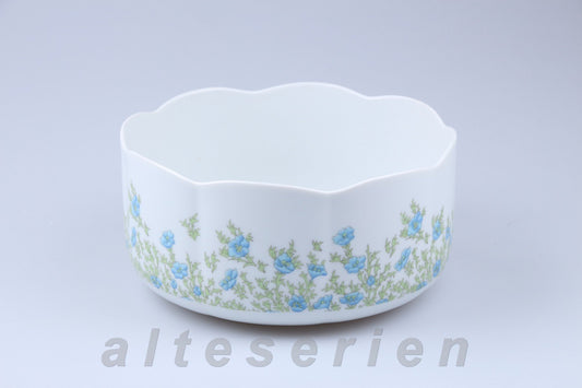 Schüssel mittelgroß