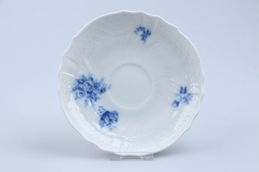 Untertasse für Kaffee