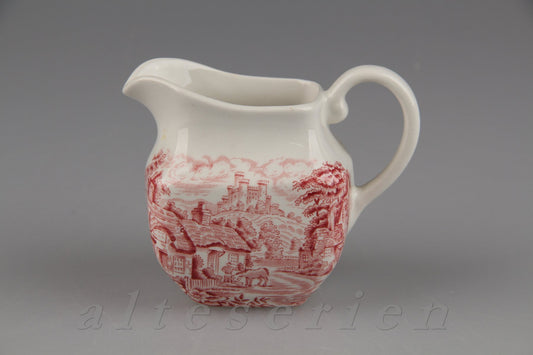 Milchkännchen