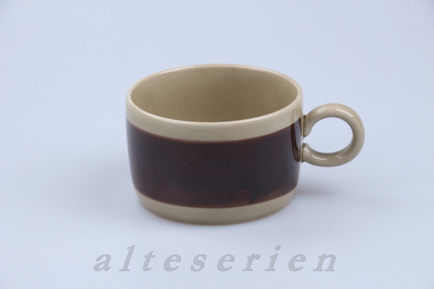 Teetasse