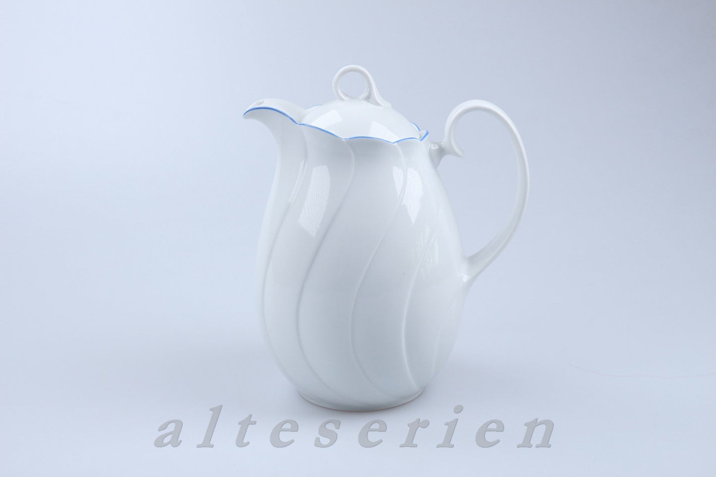 Kaffeekanne
