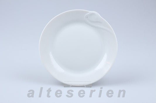 Kuchenteller