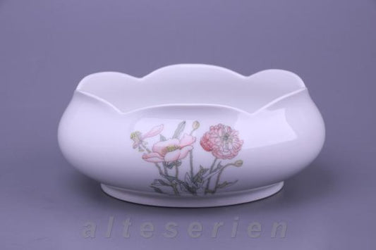 Schüssel klein flach