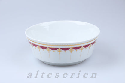 Schüssel klein