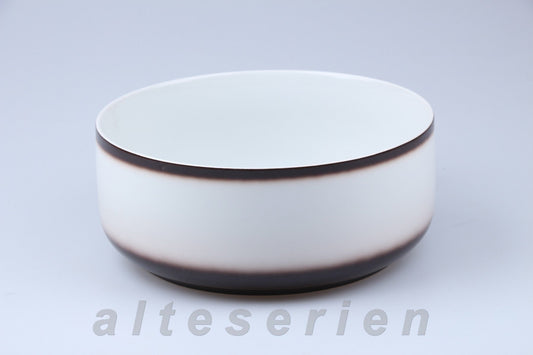 Schüssel mittelgroß