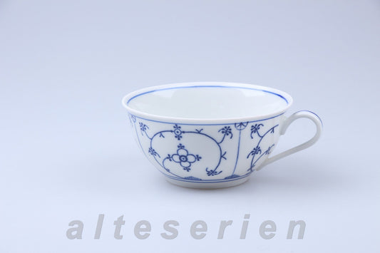 Teetasse groß