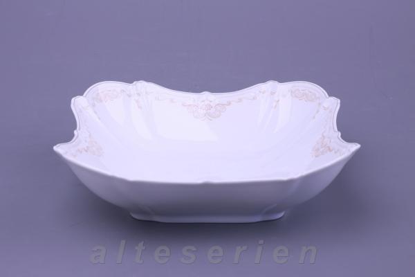 Schüssel mittelgroß