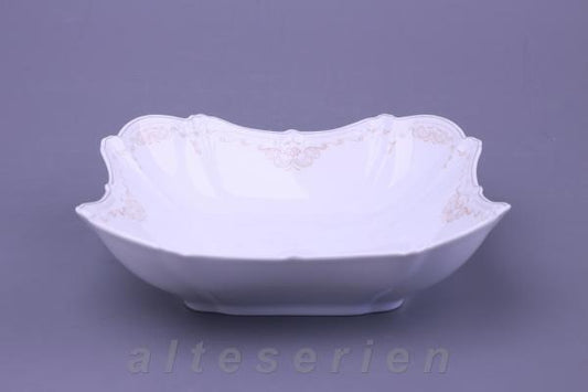 Schüssel mittelgroß