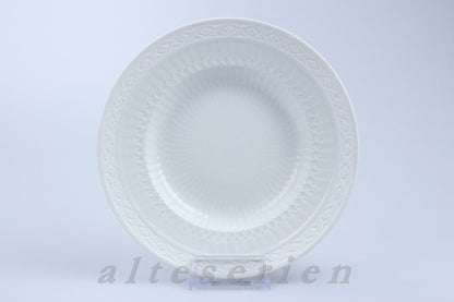 Suppenteller Modell 11515