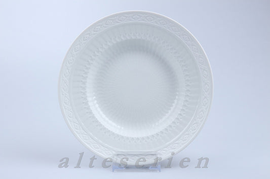 Suppenteller Modell 11515