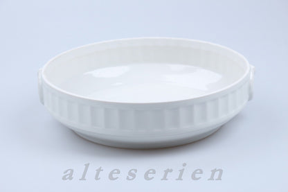 Unterteil Terrine Modell 11503