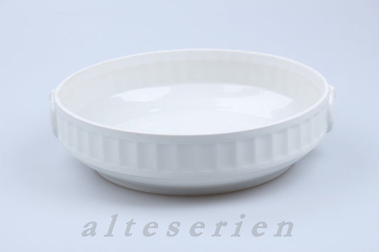 Unterteil Terrine Modell 11503