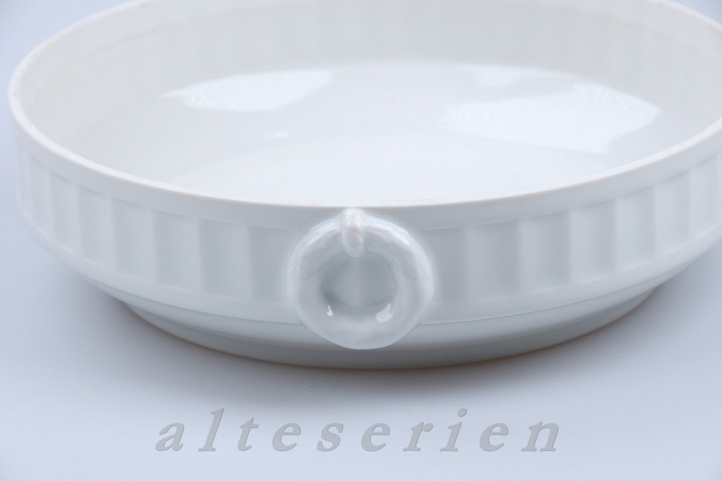 Unterteil Terrine Modell 11503