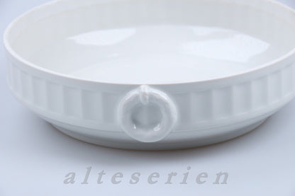 Unterteil Terrine Modell 11503