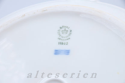Unterteil Terrine Modell 11503