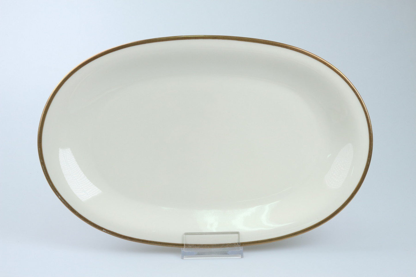 Fleischplatte sehr groß