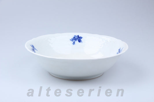 Schüssel mittelgroß