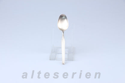 Kaffeelöffel