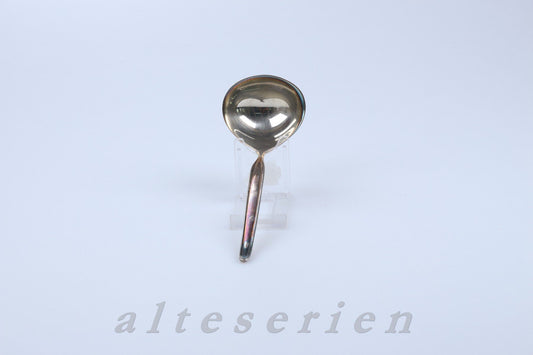 Saucenlöffel