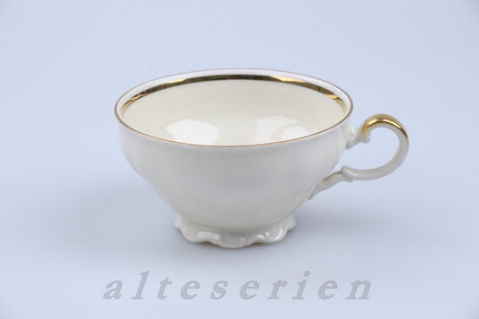 Teetasse